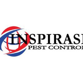 Inspirasi Azimat Enterprise 1 inspirasi azimat enterprise
