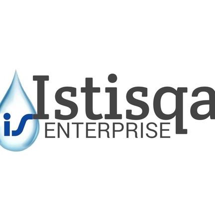 Istisqa Enterprise 1 istisqa enterprise