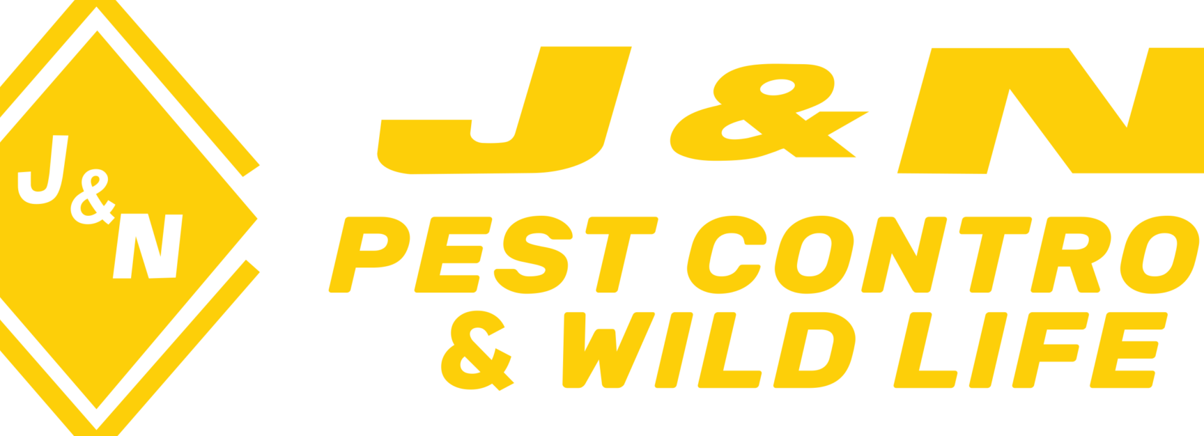 JN Pest Control 1 jn pest control