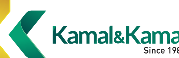 Kamal & Kamal Pest Control Sdn. Bhd. 1 kamal kamal pest control sdn bhd