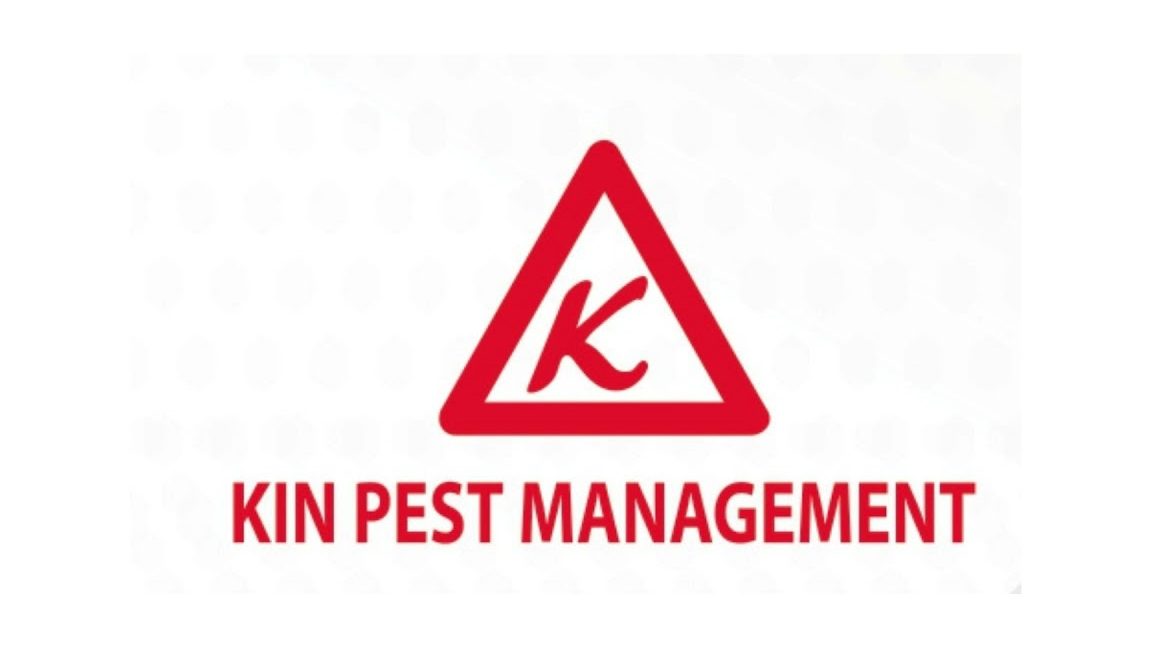 kin pest management