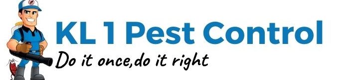 KL1 Pest Control 1 kl1 pest control