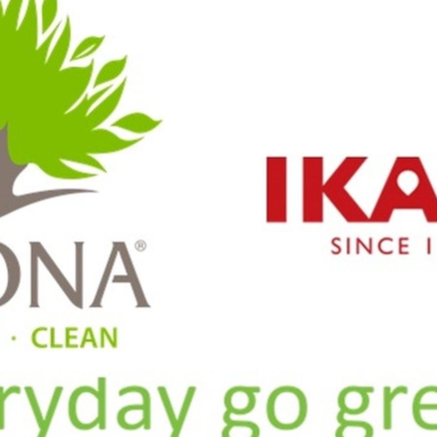 layanan kawalan perosak terbaik di lawas