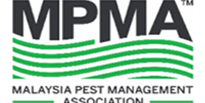 malaysia pest management association mpma