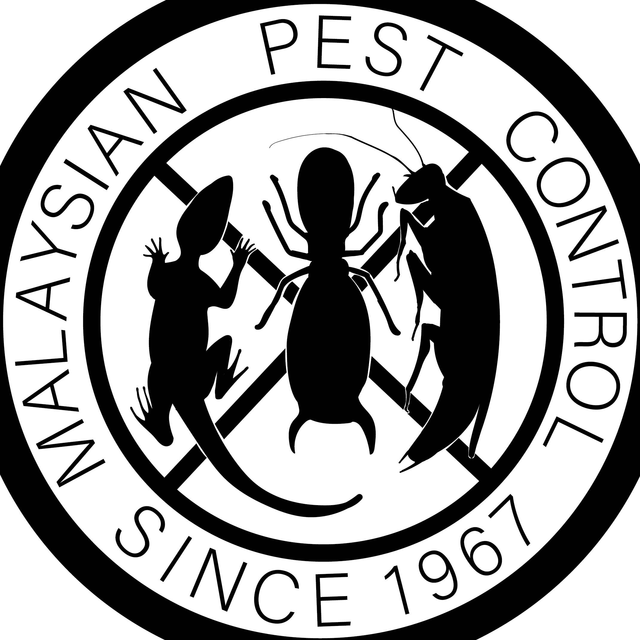 Malaysian Pest Control Sdn Bhd 1 malaysian pest control sdn bhd