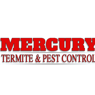 mercury pest control