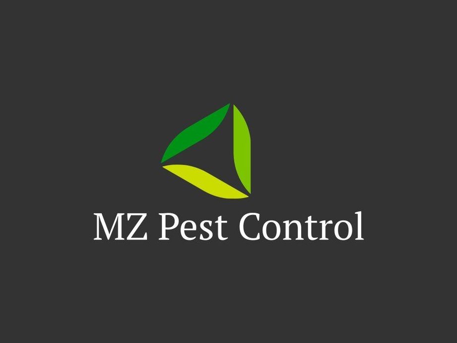 MZ Pest Control 1 mz pest control