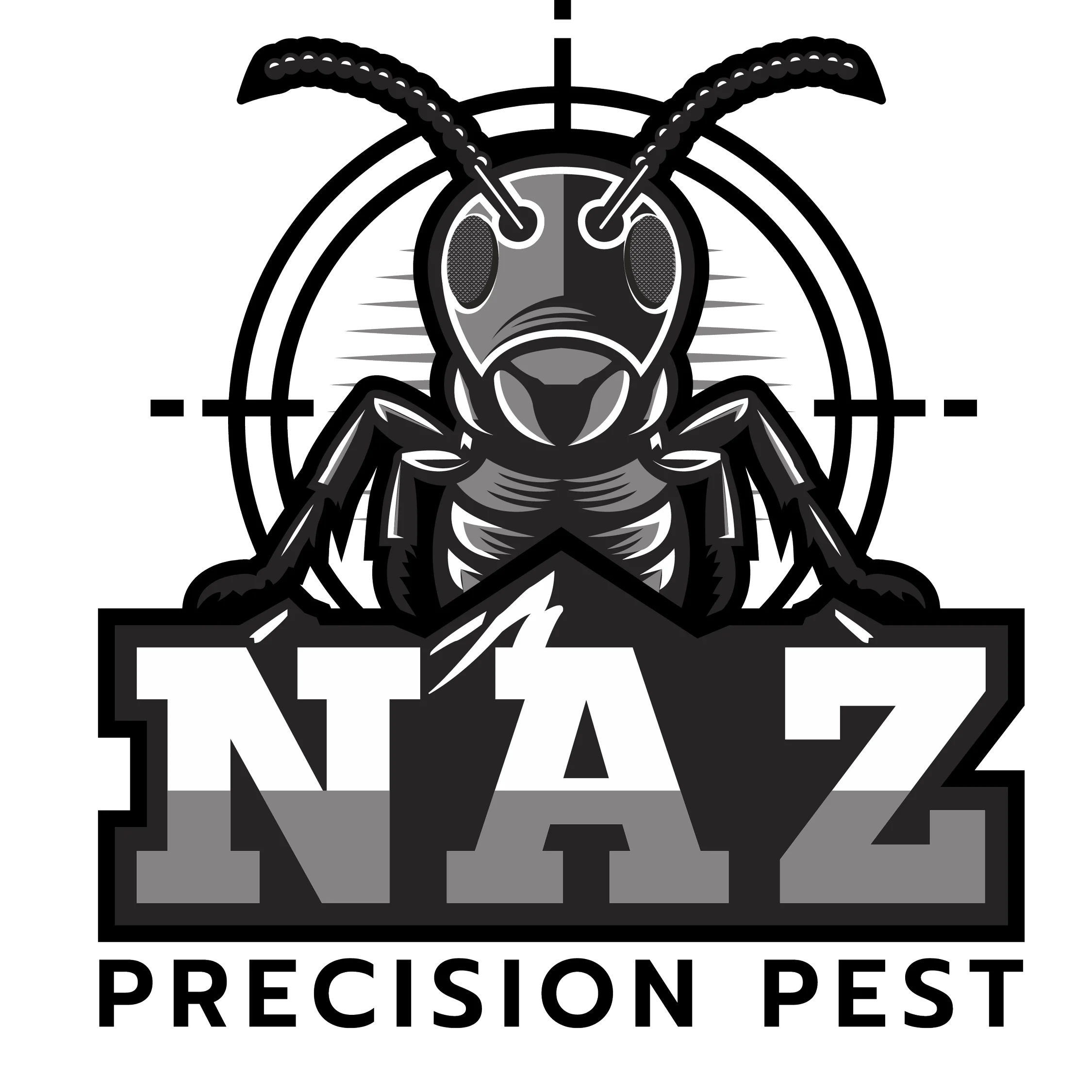 Naza Pest Control & Services 1 naza pest control services