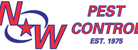 NDN Pest Control 1 ndn pest control