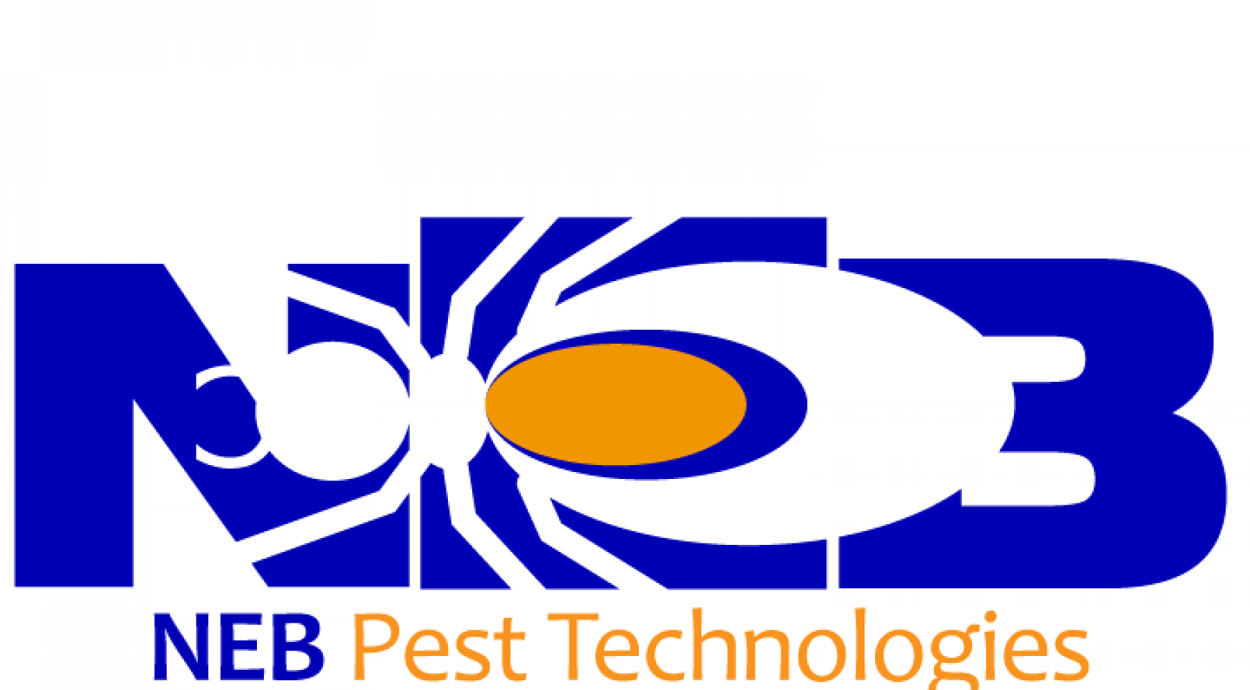 NEB PEST TECHNOLOGIES 1 neb pest technologies