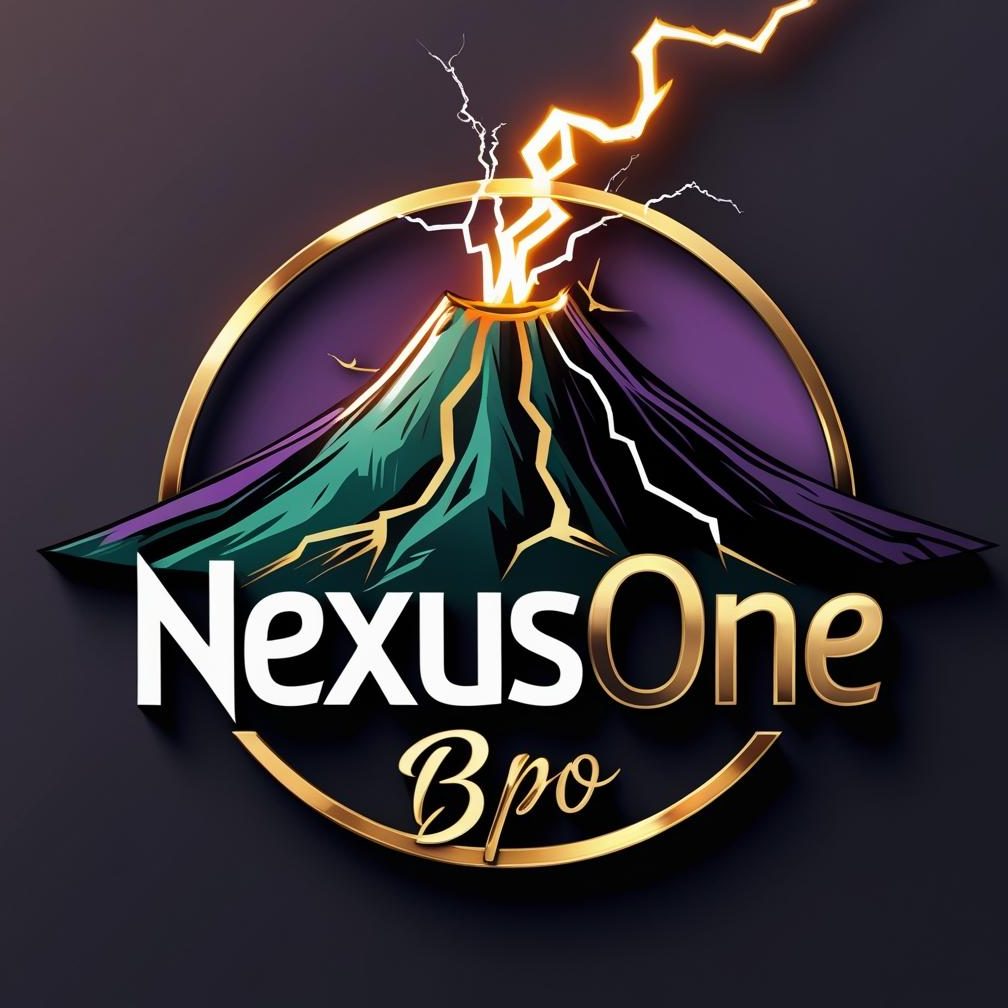 nexus one solutions sdn bhd