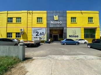 Ninso Yong Peng 1 ninso yong peng