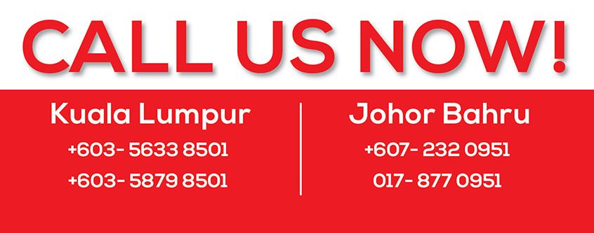 One Stop Pest Control ( Southern ) Sdn Bhd 1 one stop pest control southern sdn bhd