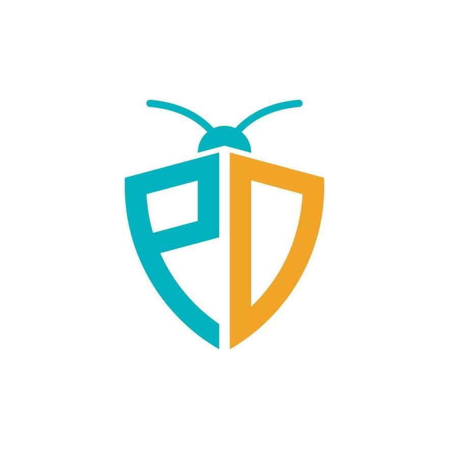pd pest control
