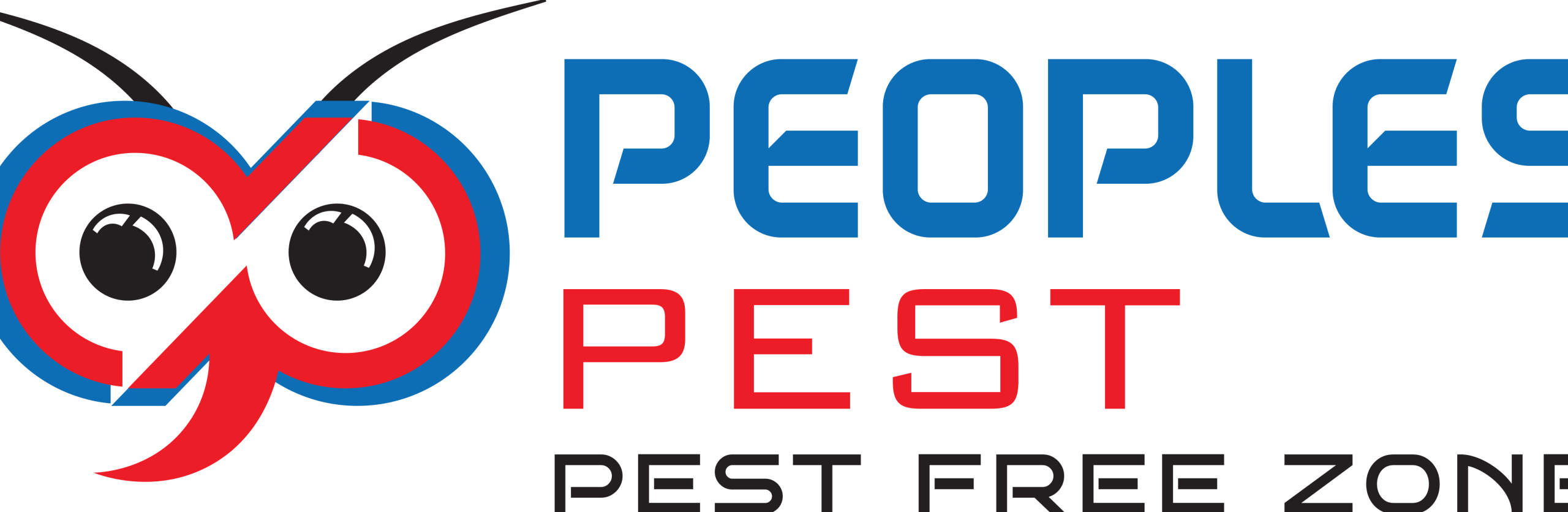 peoples pest control services 001779854 t scaled