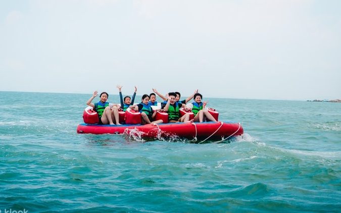 Perkhidmatan Kawalan Perosak Terbaik di Batu Feringgi 1 perkhidmatan kawalan perosak terbaik di batu feringgi