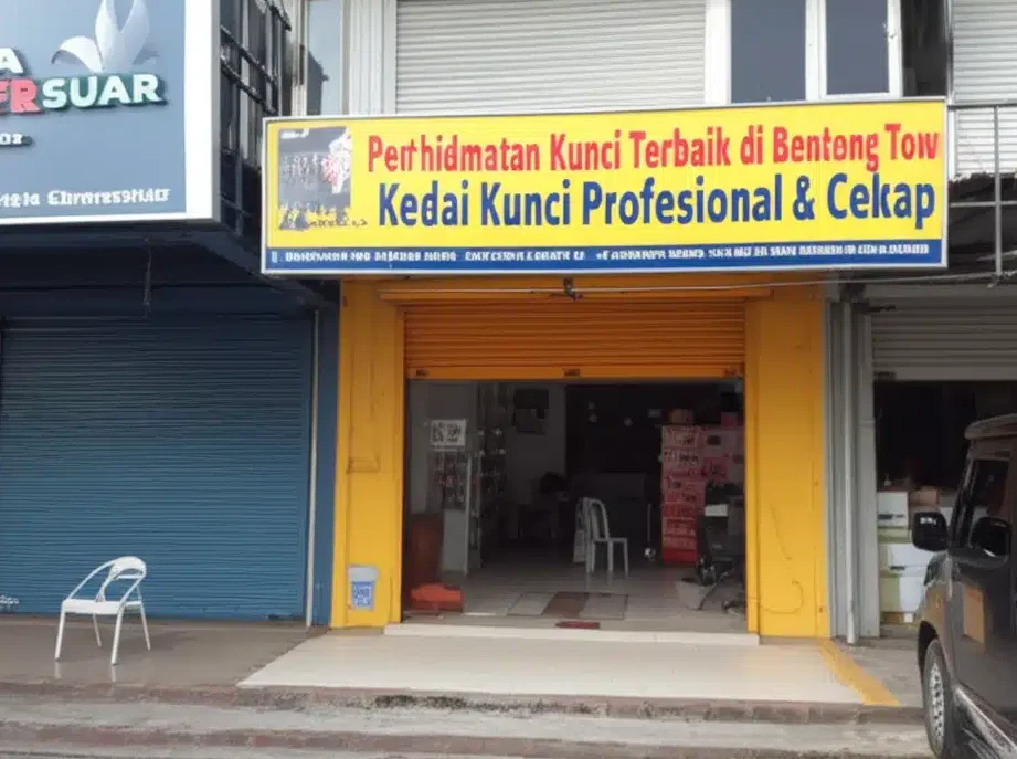 Perkhidmatan Kawalan Perosak Terbaik di Bentong Town 1 perkhidmatan kawalan perosak terbaik di bentong town