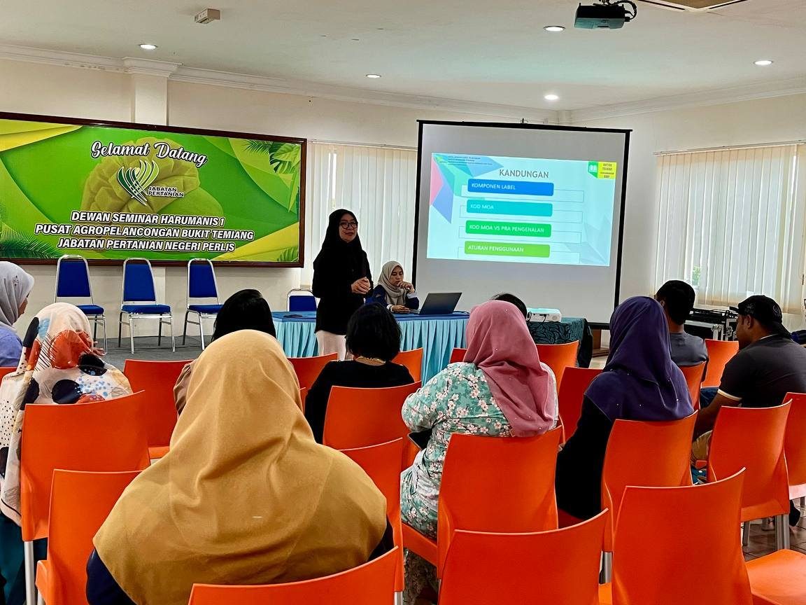 Perkhidmatan Kumpulan Perosak Terbaik di Kuala Perlis 1 perkhidmatan kumpulan perosak terbaik di kuala perlis
