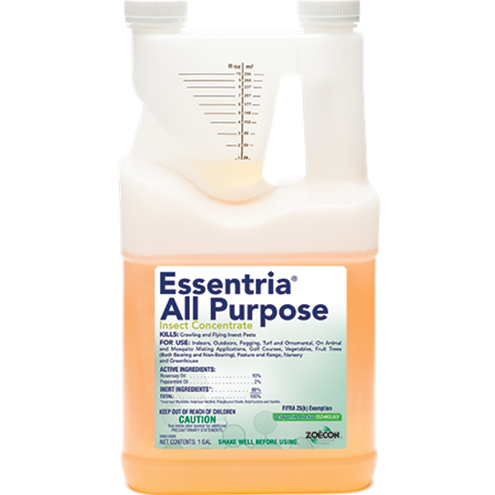 Pest Chem Enterprise 1 pest chem enterprise