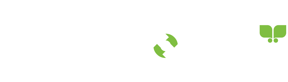 pest control specialist jb metamorfos solution sdn bhd