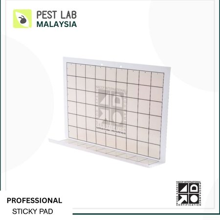 Pest Lab Malaysia 1 pest lab malaysia