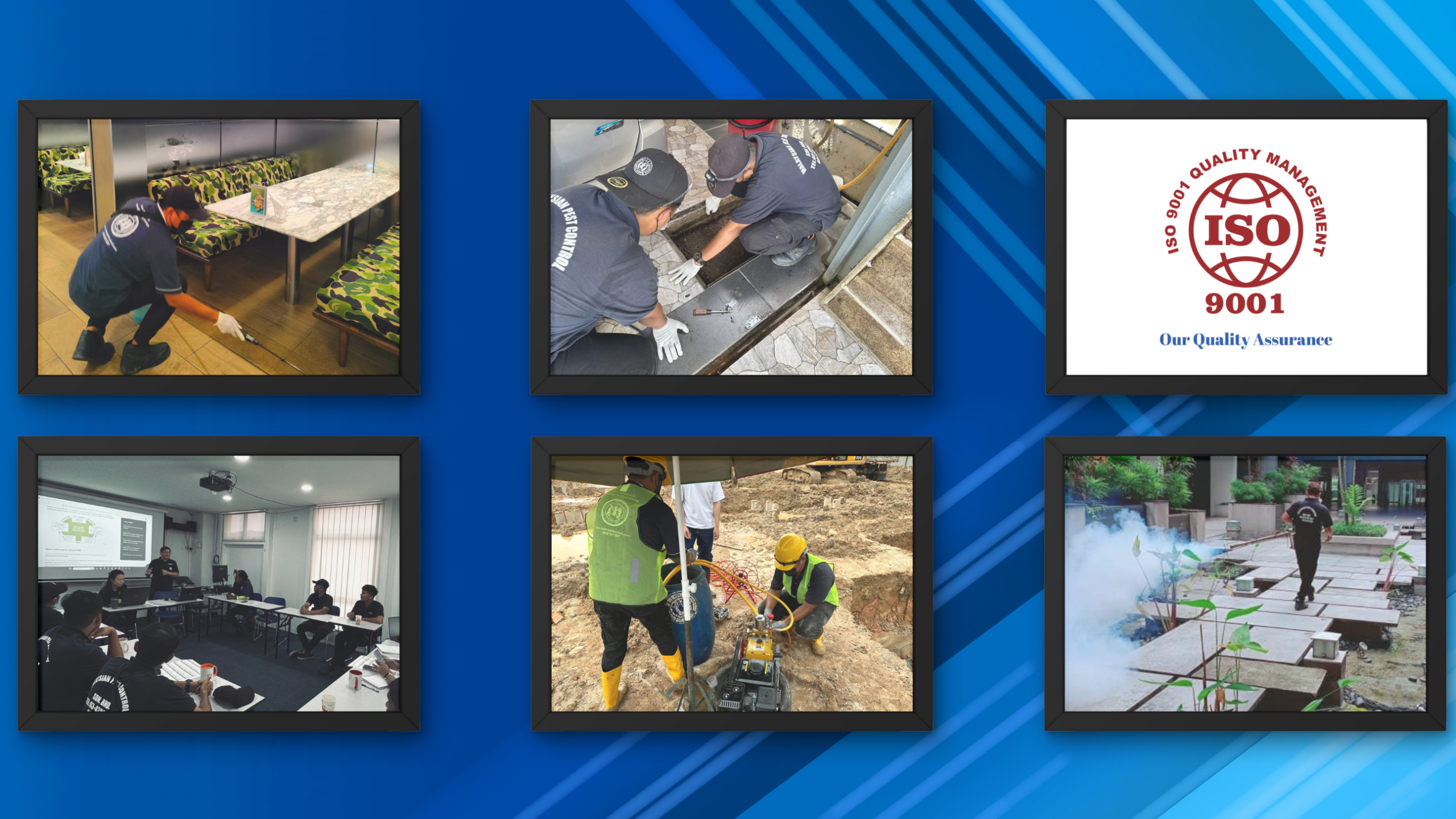 pestcontrolmalaysia scaled