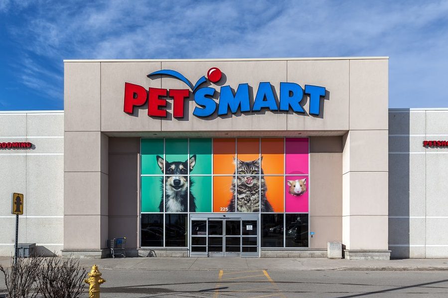 pestmart management johor bahru