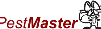 PestMaster (M) Sdn. Bhd. 1 pestmaster m sdn bhd