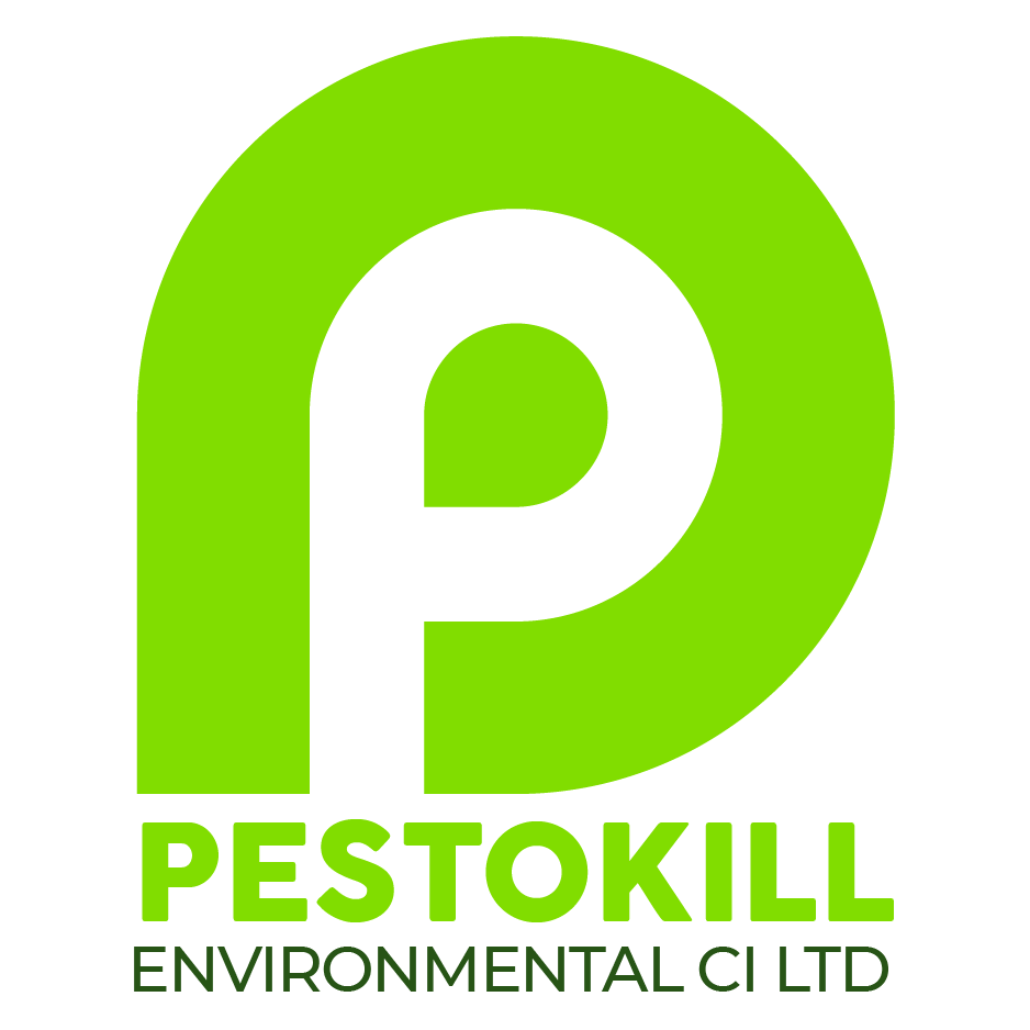 Pestokill Environmental Resources 1 pestokill environmental resources