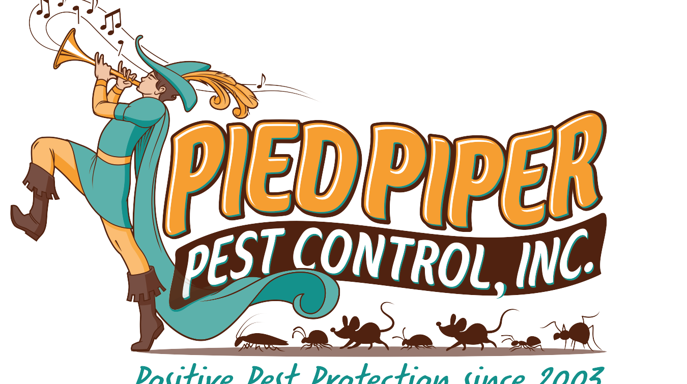 Pied Piper Pest Control Johor 1 pied piper pest control johor