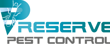 preserve pest control m sdn bhd