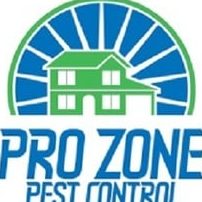 PROZONE PEST CONTROL 1 prozone pest control
