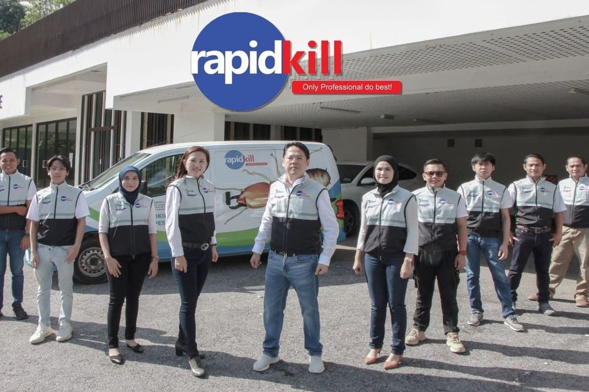 rapidkill
