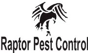 RAPTOR PEST MANAGEMENT 1 raptor pest management
