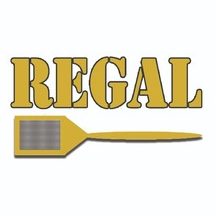 Regal Pest Management Services Sdn Bhd 1 regal pest management services sdn bhd