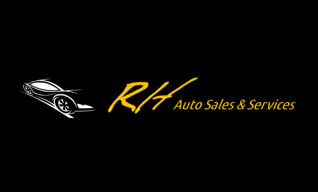 RH Sales & Services 1 rh sales services