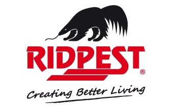 Ridpest Sdn Bhd 1 ridpest sdn bhd