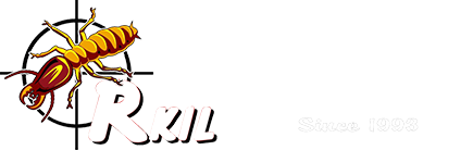 Rkil Pest Control (M) Sdn Bhd 1 rkil pest control m sdn bhd