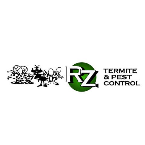 RZ PEST SOLUTION 1 rz pest solution