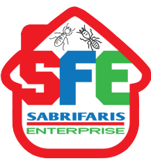 Sabri Pest Control 1 sabri pest control