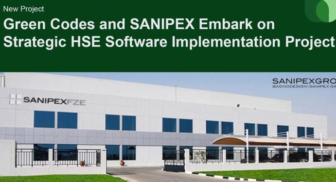 Sanipex Environmental Services 1 sanipex environmental services