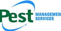 Siza Skill Pest Management & Services 1 siza skill pest management services
