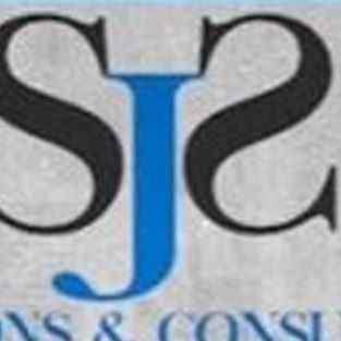 SJS QUALITY PEST CONTROL SDN. BHD. 1 sjs quality pest control sdn bhd