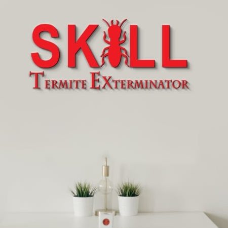 Skill Termite Exterminator Sdn. Bhd. 1 skill termite exterminator sdn bhd