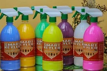 SMART KEYLER CHERAS 1 smart keyler cheras