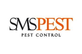 sms pest control services sdn bhd