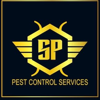 SP PEST CONTROL SERVICES 1 sp pest control services