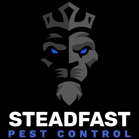 Steadfast Pest Management Sdn. Bhd. 1 steadfast pest management sdn bhd