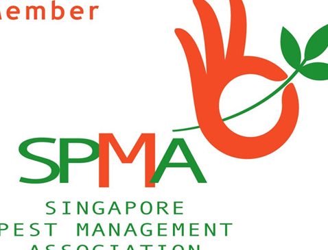 systempest control m