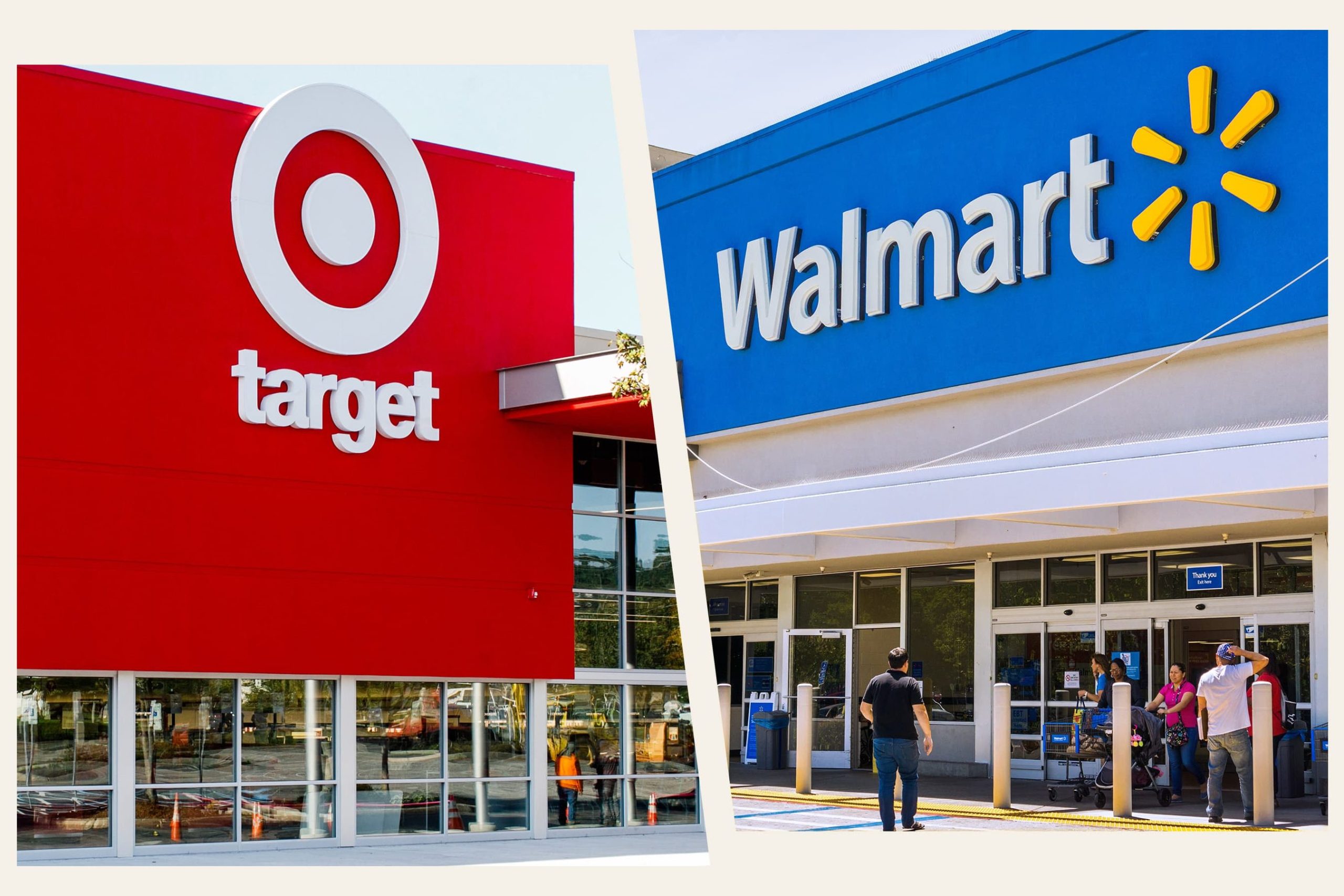 Target Supermarket 1 target supermarket scaled
